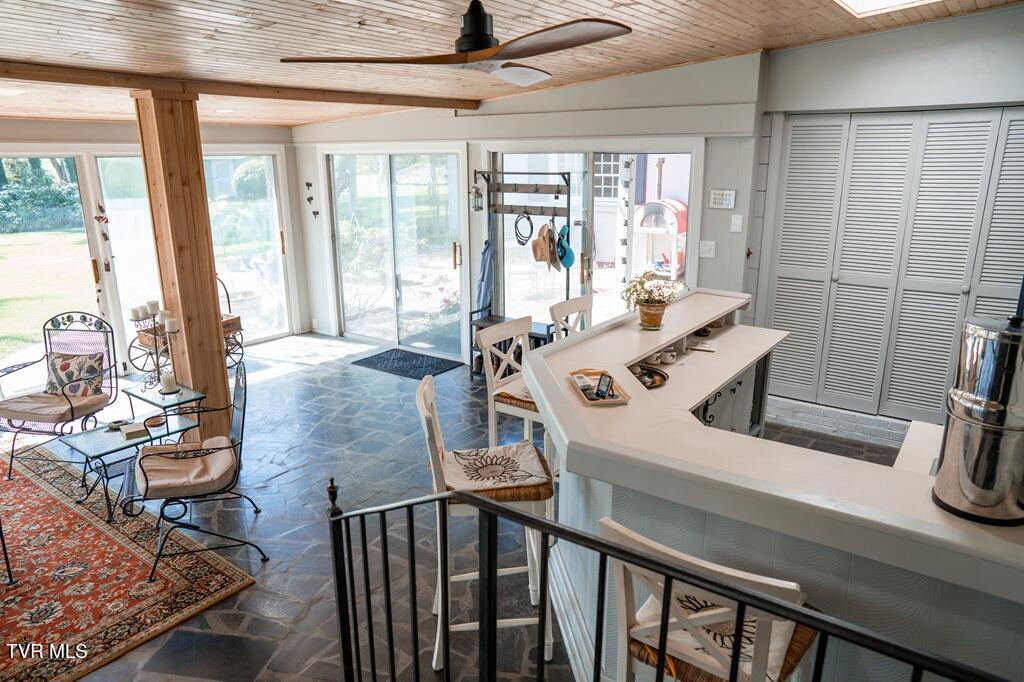 100 Earlway Road Bristol, TN 37620 - Photo 16 of 45 21 Earlway-21