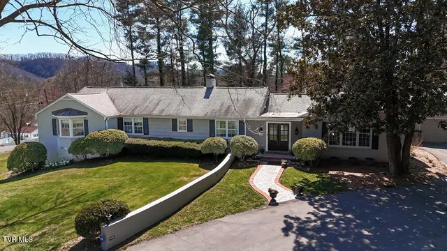 $744,900 | 100 Earlway Road, Bristol, TN 37620