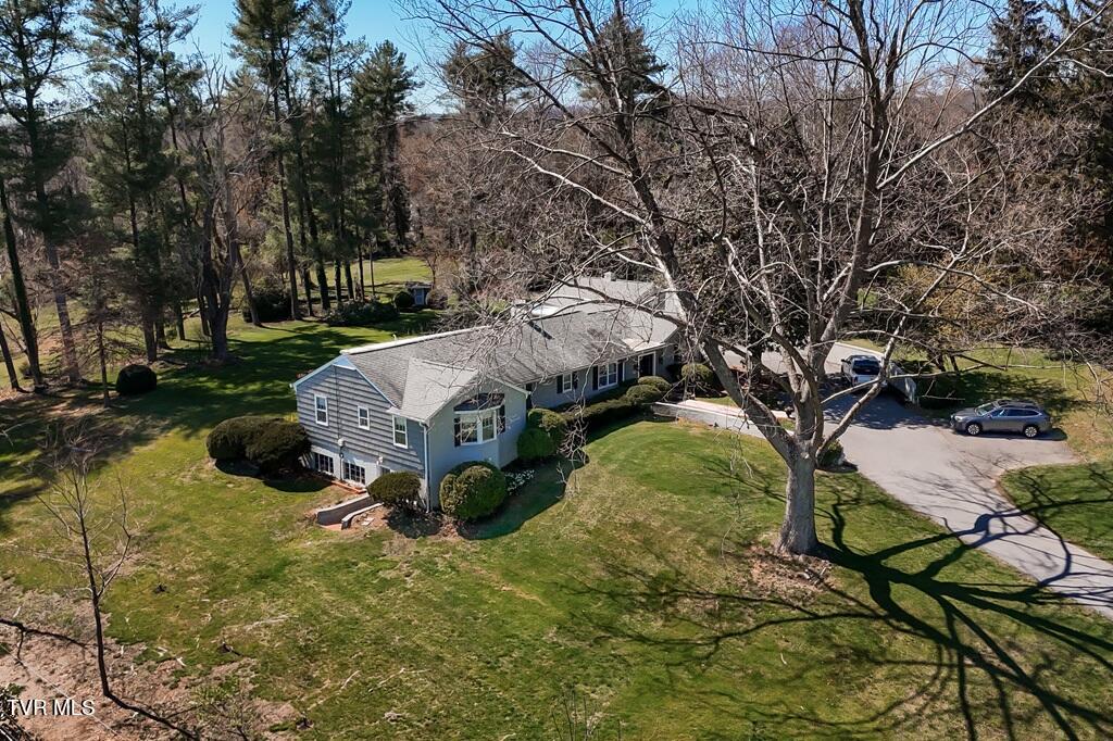 100 Earlway Road Bristol, TN 37620 - Photo 41 of 45 67 Earlway-67