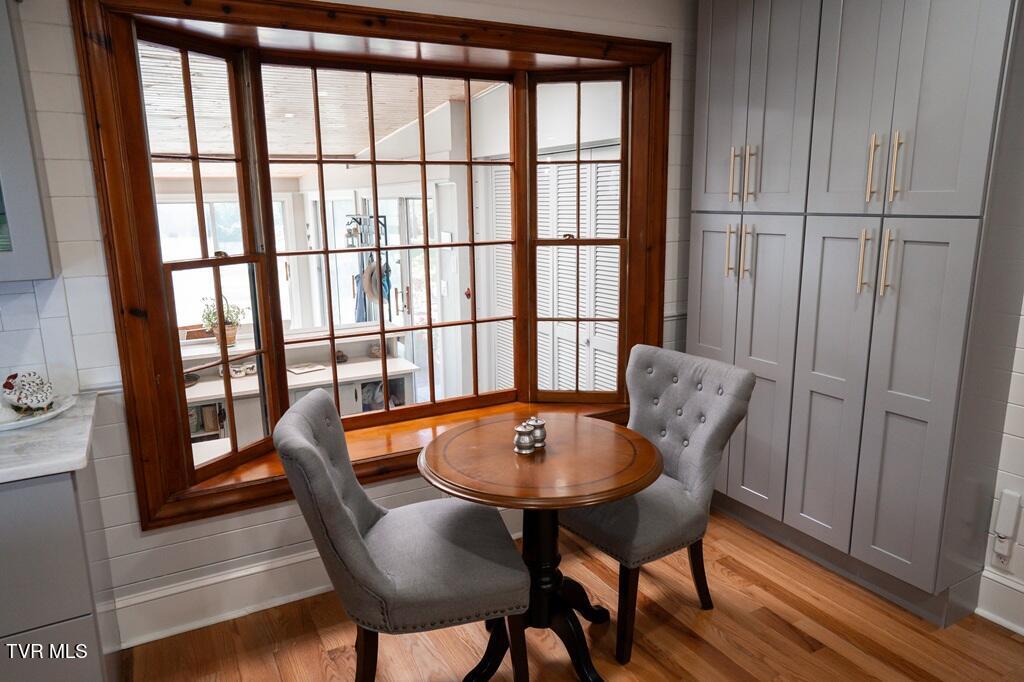 100 Earlway Road Bristol, TN 37620 - Photo 7 of 45 8 Earlway-8