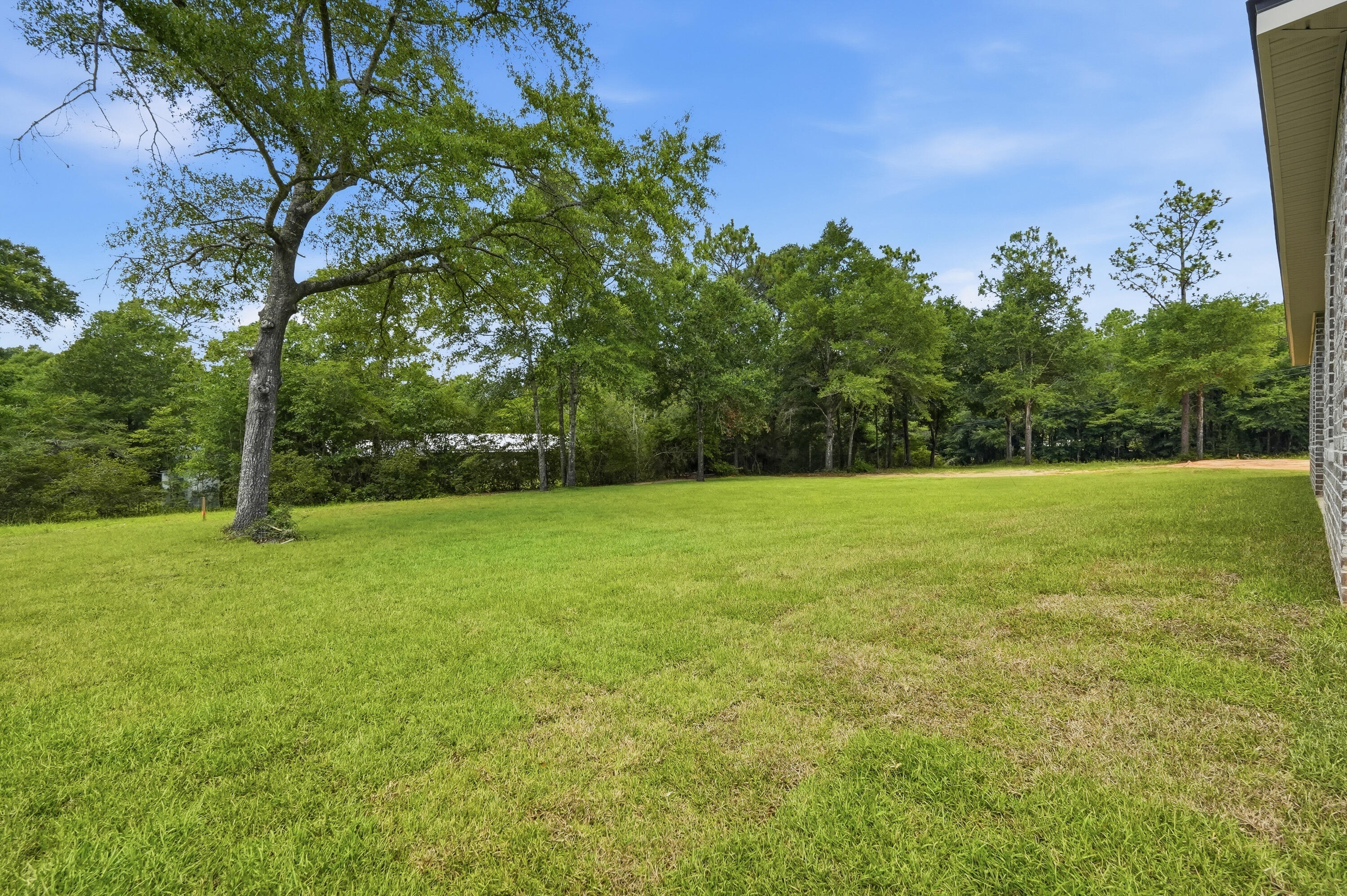 6142 Clover Street Crestview, FL 32539 - Photo 48 of 54 6142 clover st-46