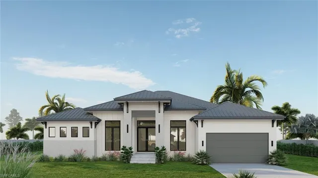 $1,999,000 | 144 Sand Hill Street, Marco Island, FL 34145