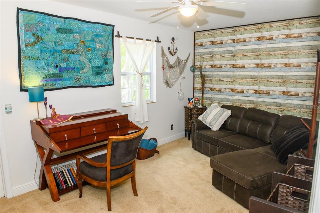 1710 Newberger Road Lutz, FL 33549 - Photo 65 of 73