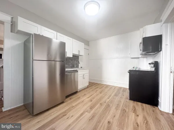 $2,100 | 27 East Adams Street, Paulsboro, NJ 08066