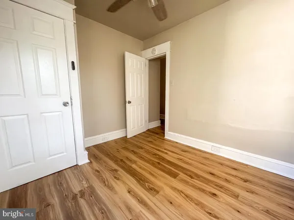 $2,100 | 27 East Adams Street, Paulsboro, NJ 08066