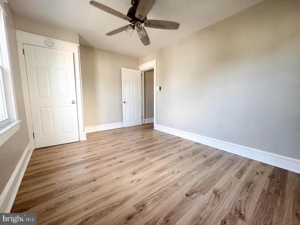 $2,100 | 27 East Adams Street, Paulsboro, NJ 08066