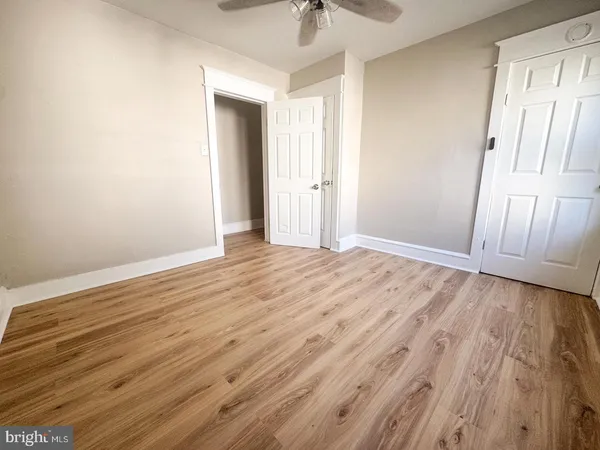 $2,100 | 27 East Adams Street, Paulsboro, NJ 08066
