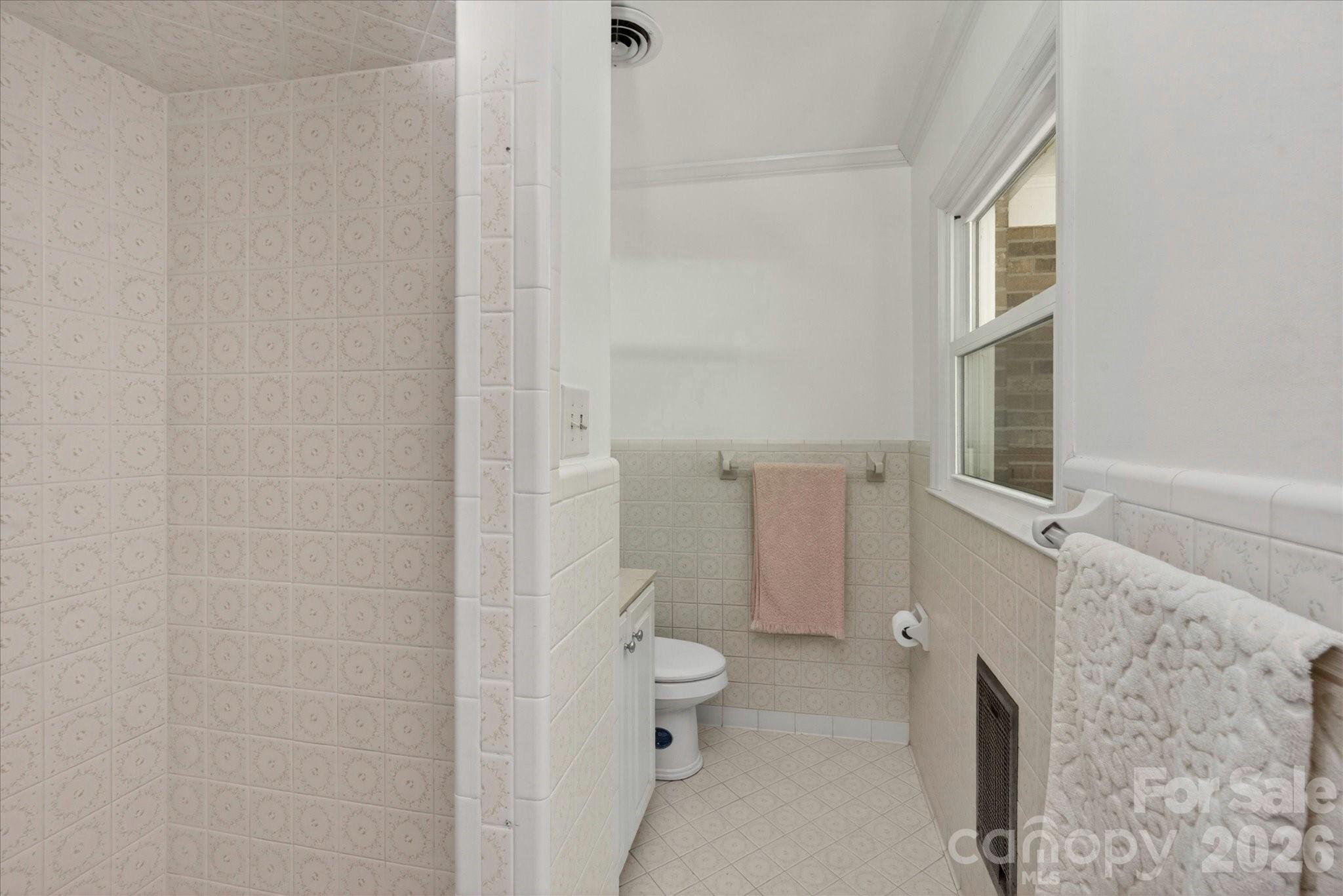 2645 Walker Road Matthews, NC 28105 - Photo 28 of 41