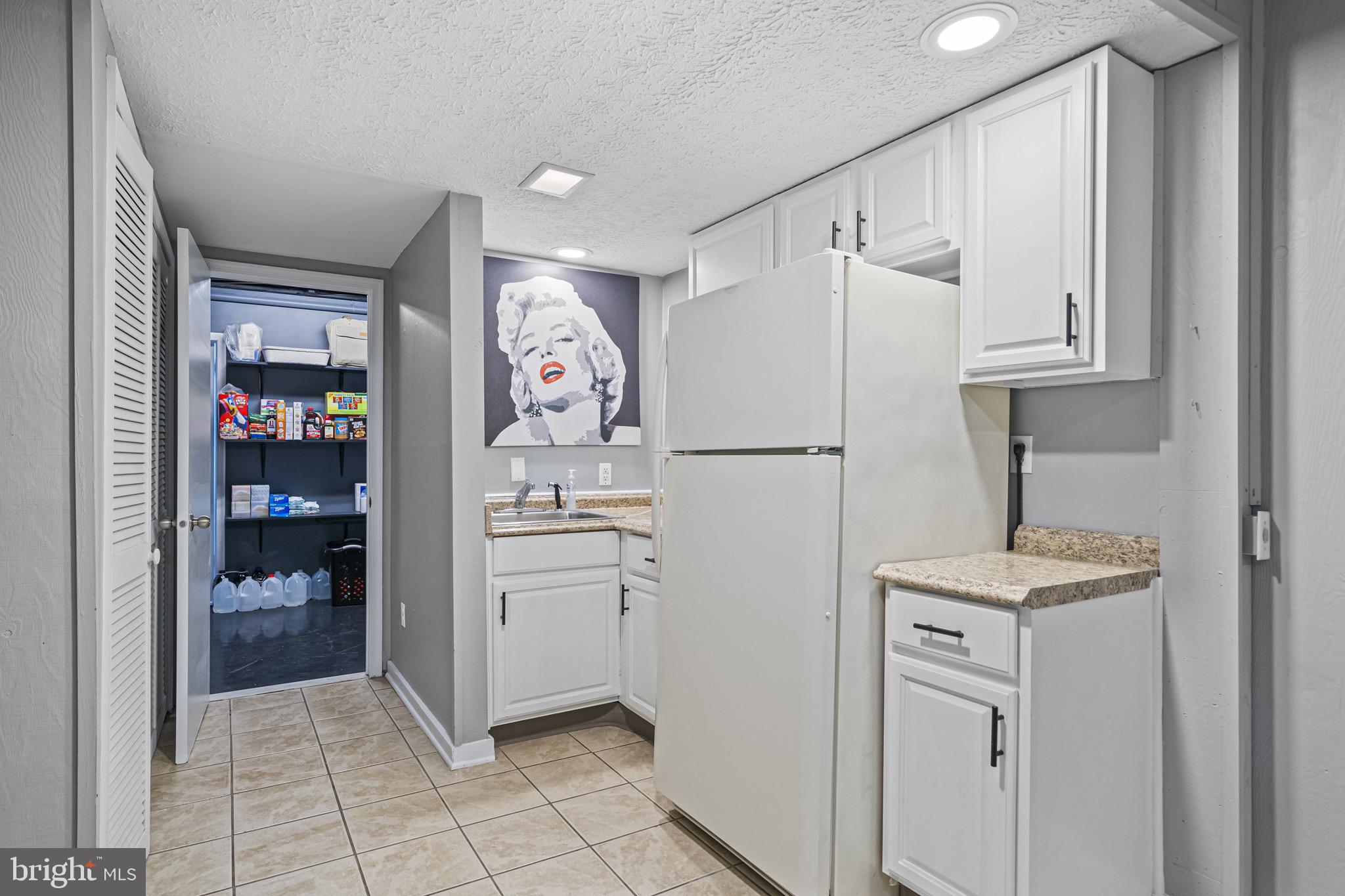 7489 Robin Road La Plata, MD 20646 - Photo 26 of 41 Gallery Image 26