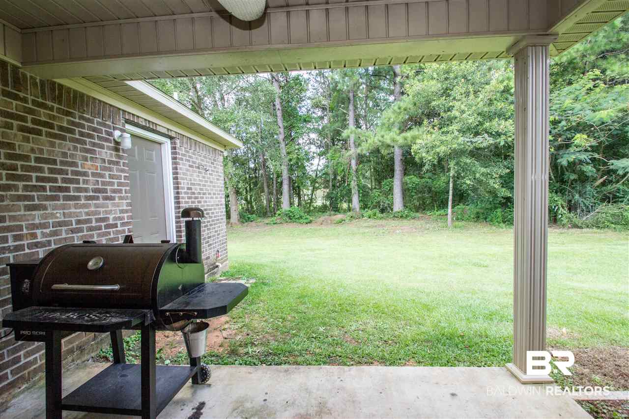35241 Baldwin Avenue Stapleton, AL 36578 - Photo 25 of 32