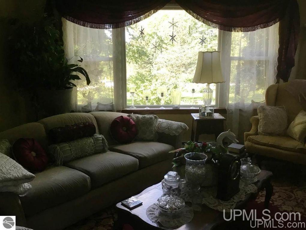 425 Grant Road Germfask, MI 49836 - Photo 5 of 6 Gallery Image 5