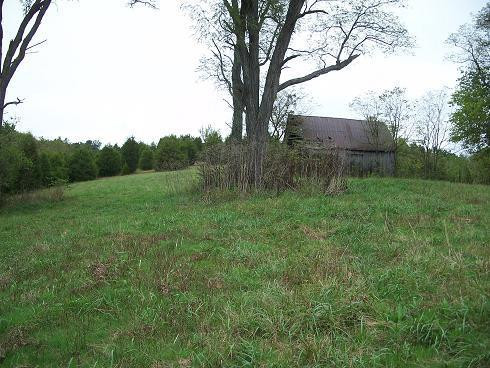 470 Gritton Road Salvisa, KY 40372 - Photo 41 of 96 Photo 42