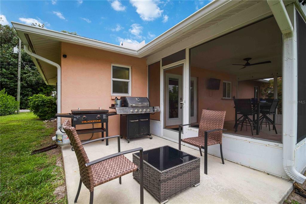 3131 Arrowhead Road Venice, FL 34293 - Photo 14 of 50