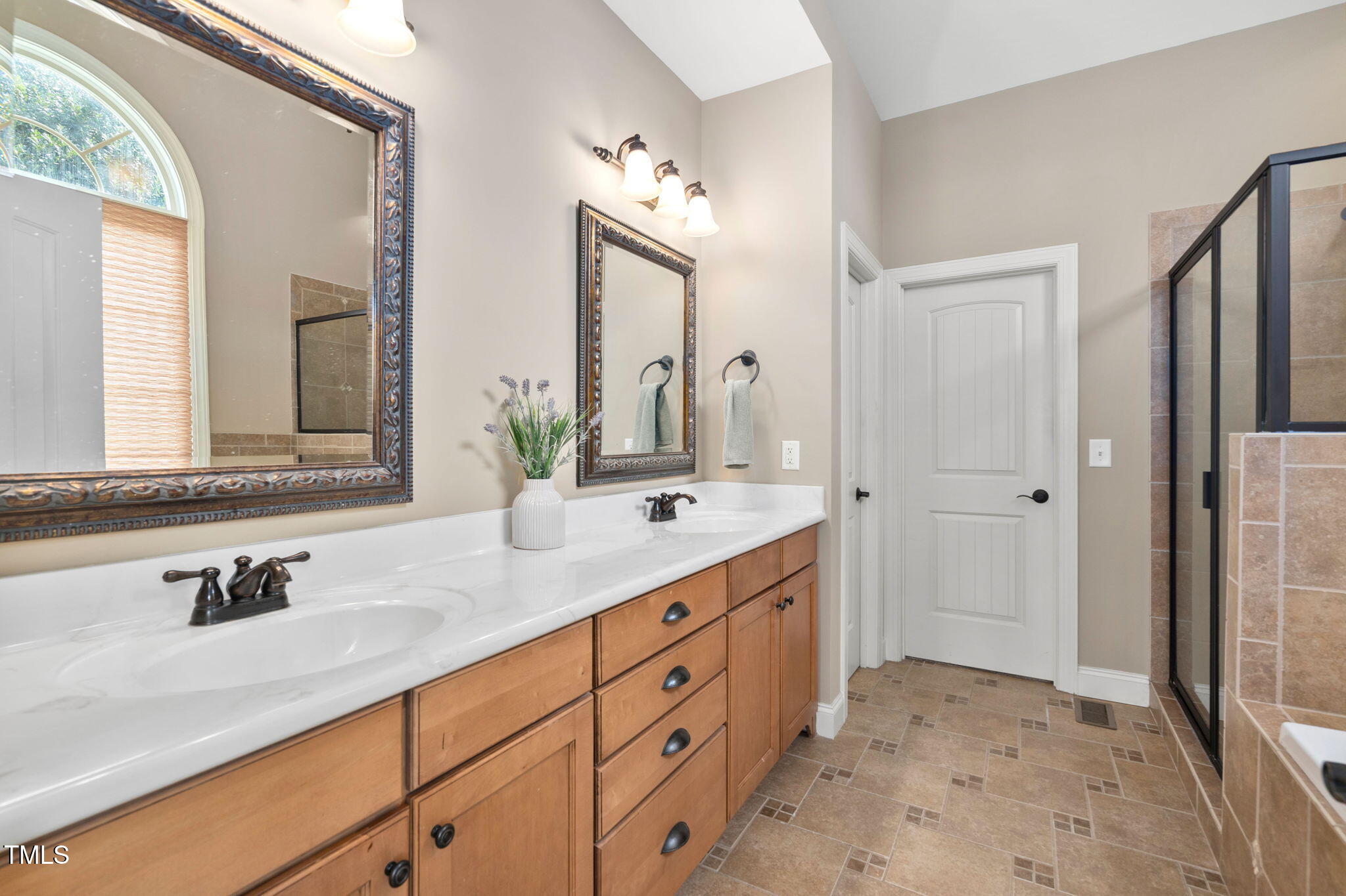 207 Weathers Street Rolesville, NC 27571 - Photo 21 of 48 79-web-or-mls-207-weathers-st