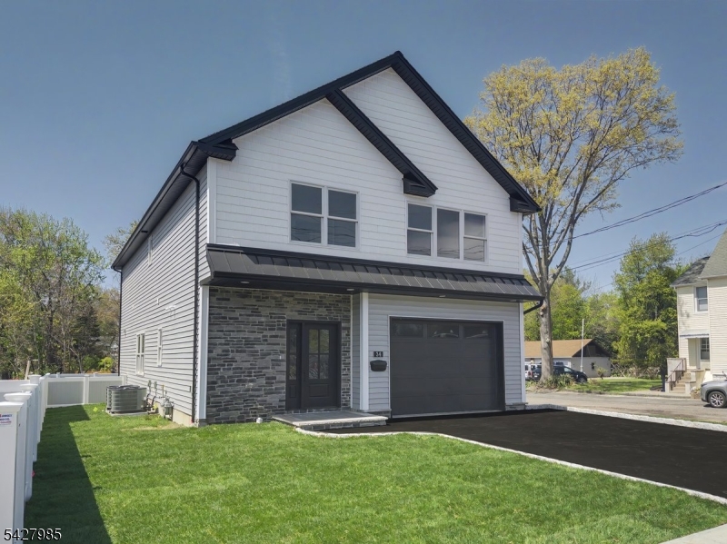 34 Zazzetti Street Waldwick, NJ 07463 - Photo 1 of 48