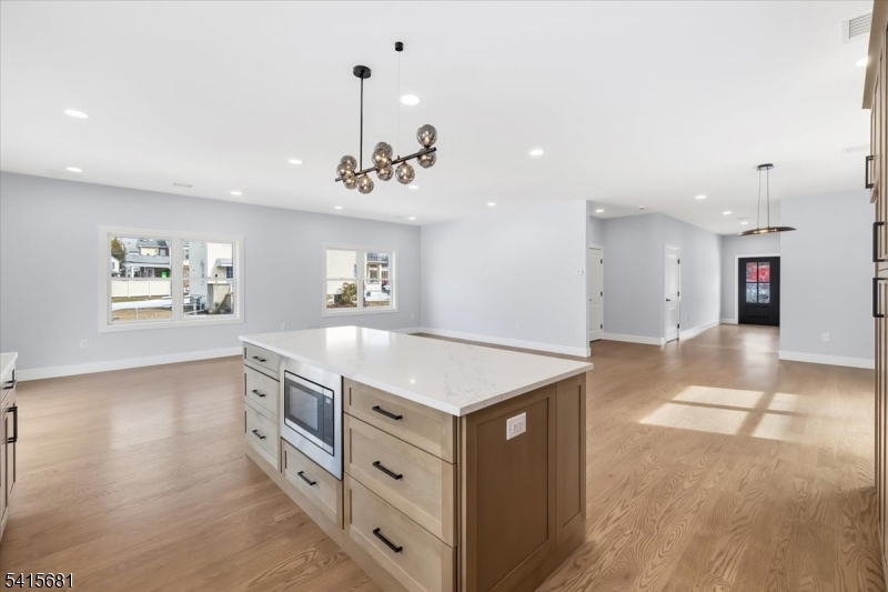 34 Zazzetti Street Waldwick, NJ 07463 - Photo 12 of 48