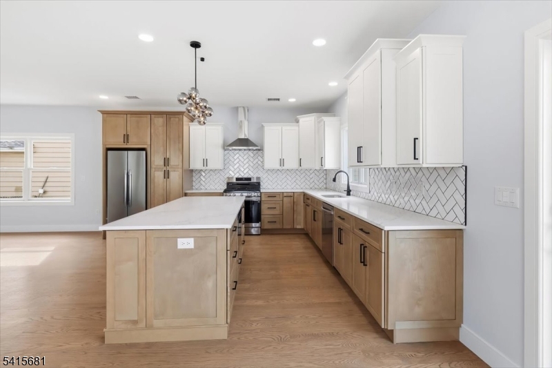 34 Zazzetti Street Waldwick, NJ 07463 - Photo 13 of 48