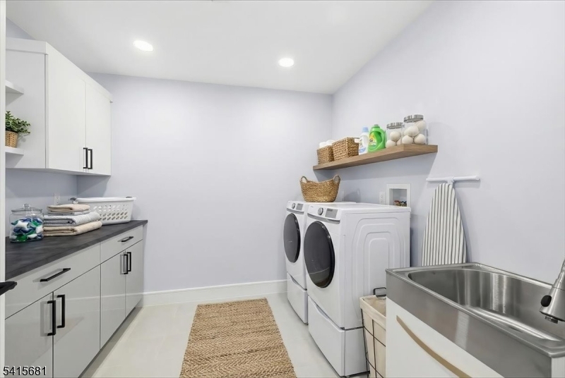 34 Zazzetti Street Waldwick, NJ 07463 - Photo 17 of 48