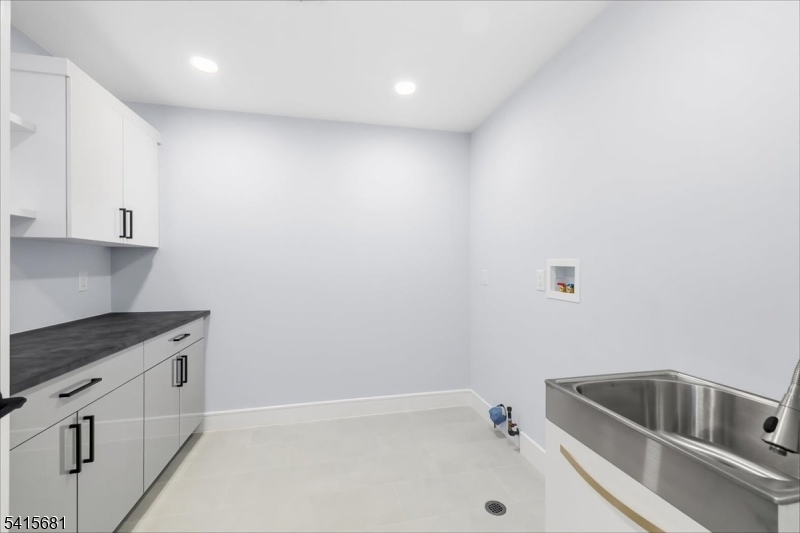 34 Zazzetti Street Waldwick, NJ 07463 - Photo 18 of 48