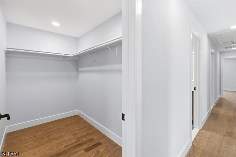 34 Zazzetti Street Waldwick, NJ 07463 - Photo 19 of 48