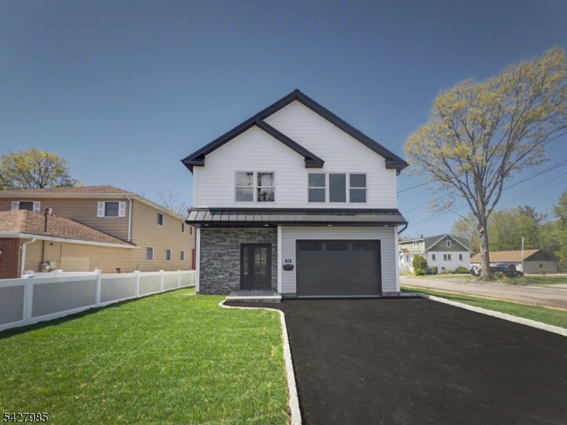 34 Zazzetti Street Waldwick, NJ 07463 - Photo 2 of 48