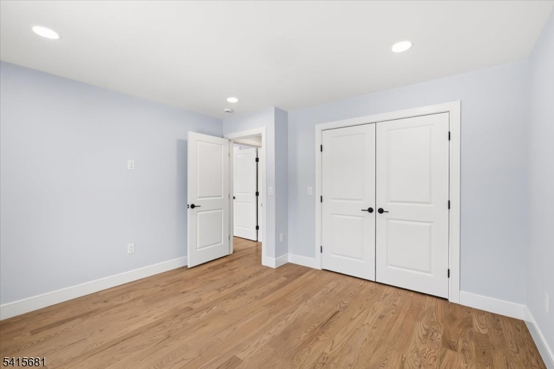 34 Zazzetti Street Waldwick, NJ 07463 - Photo 23 of 48
