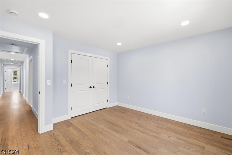 34 Zazzetti Street Waldwick, NJ 07463 - Photo 26 of 48