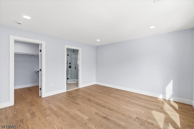34 Zazzetti Street Waldwick, NJ 07463 - Photo 27 of 48