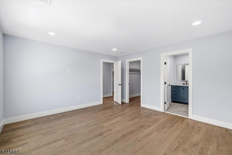 34 Zazzetti Street Waldwick, NJ 07463 - Photo 28 of 48