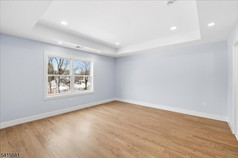 34 Zazzetti Street Waldwick, NJ 07463 - Photo 30 of 48