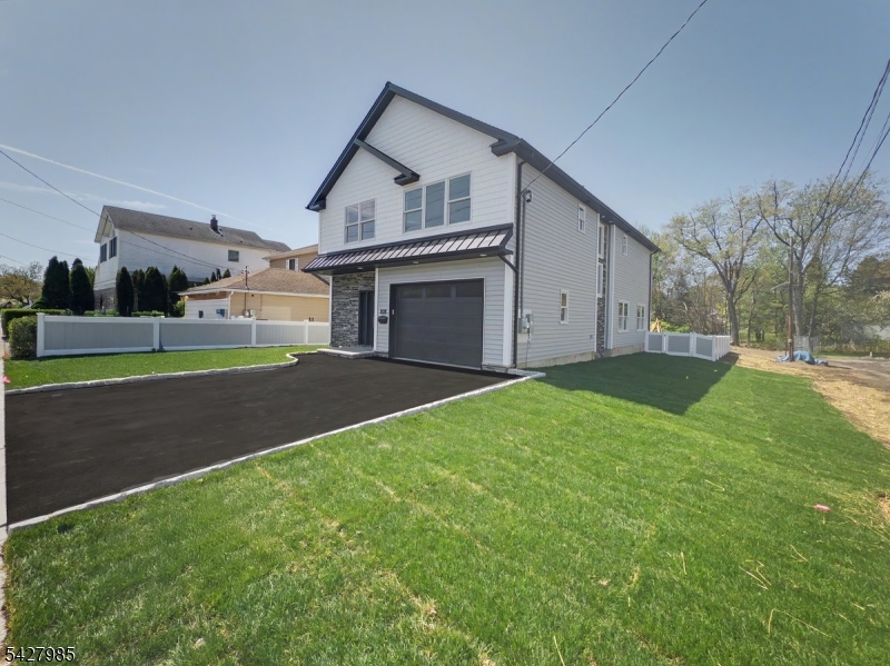 34 Zazzetti Street Waldwick, NJ 07463 - Photo 3 of 48