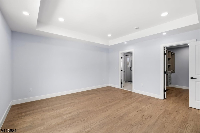 34 Zazzetti Street Waldwick, NJ 07463 - Photo 32 of 48