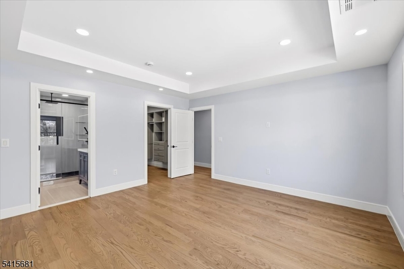 34 Zazzetti Street Waldwick, NJ 07463 - Photo 33 of 48