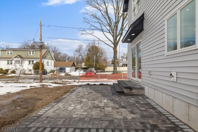 34 Zazzetti Street Waldwick, NJ 07463 - Photo 36 of 48