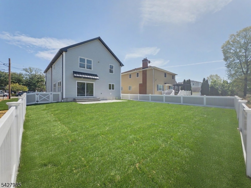 34 Zazzetti Street Waldwick, NJ 07463 - Photo 39 of 48