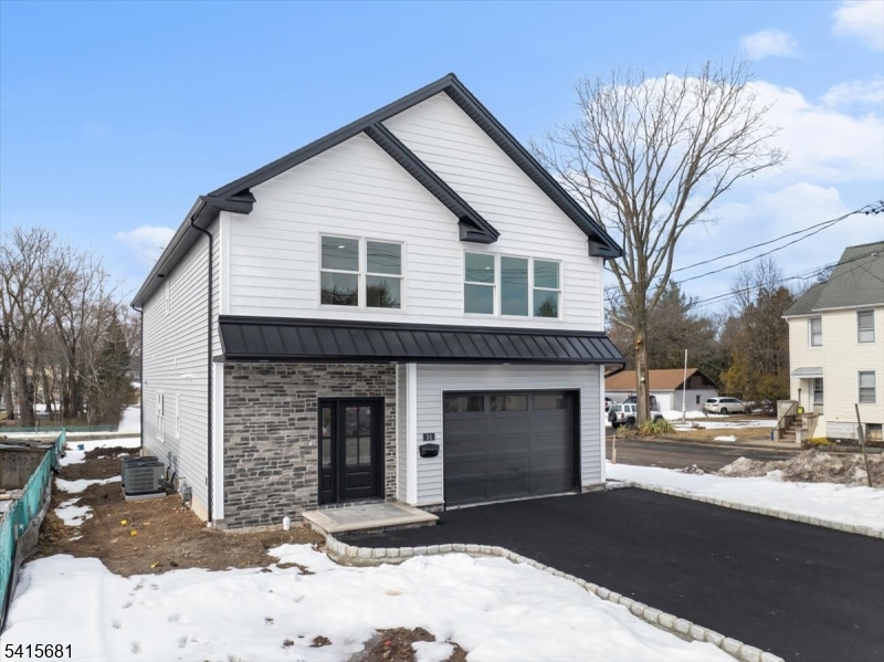 34 Zazzetti Street Waldwick, NJ 07463 - Photo 41 of 48