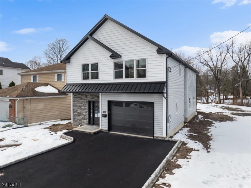 34 Zazzetti Street Waldwick, NJ 07463 - Photo 42 of 48