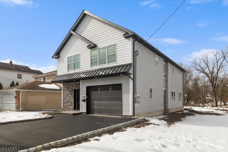 34 Zazzetti Street Waldwick, NJ 07463 - Photo 44 of 48