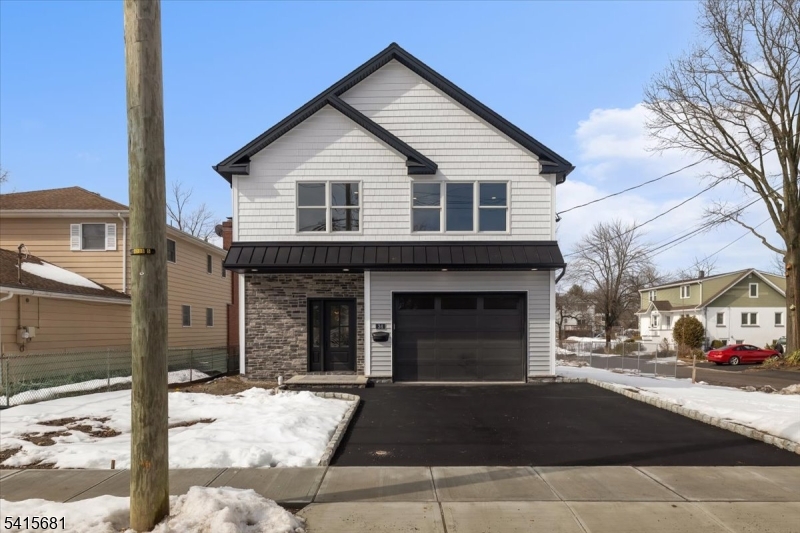 34 Zazzetti Street Waldwick, NJ 07463 - Photo 45 of 48