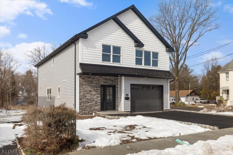 34 Zazzetti Street Waldwick, NJ 07463 - Photo 46 of 48