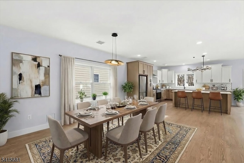34 Zazzetti Street Waldwick, NJ 07463 - Photo 5 of 48