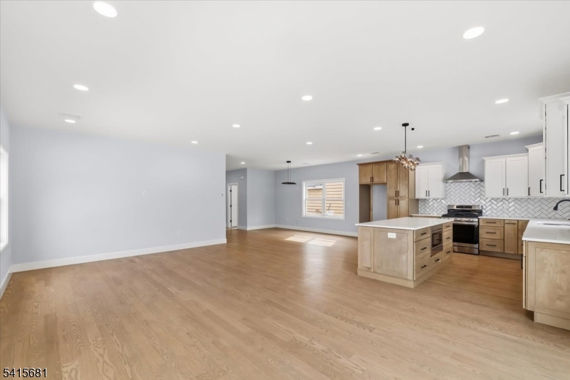 34 Zazzetti Street Waldwick, NJ 07463 - Photo 8 of 48