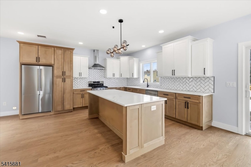 34 Zazzetti Street Waldwick, NJ 07463 - Photo 10 of 48