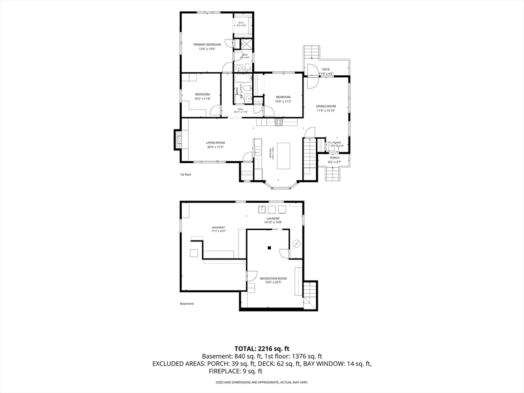 88 Temple Road Waltham, MA 02452 - Photo 41 of 41