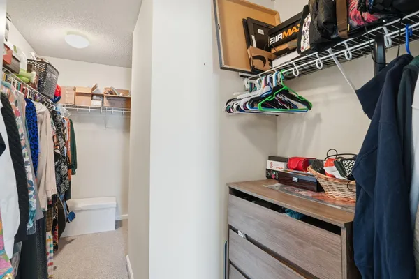 $355,000 | 4004 Carolina Bay Drive, Moncks Corner, SC 29461