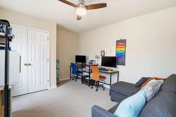 $355,000 | 4004 Carolina Bay Drive, Moncks Corner, SC 29461