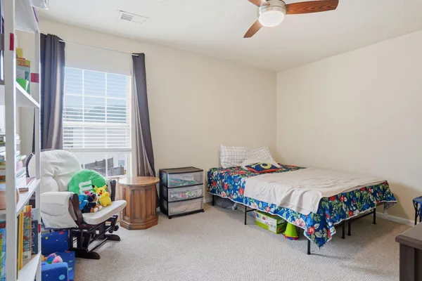 $355,000 | 4004 Carolina Bay Drive, Moncks Corner, SC 29461