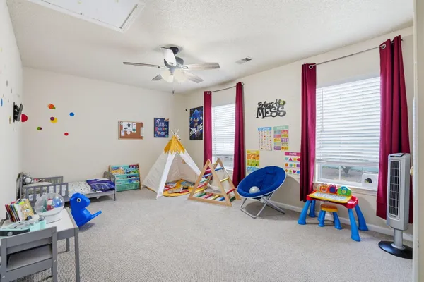 $355,000 | 4004 Carolina Bay Drive, Moncks Corner, SC 29461