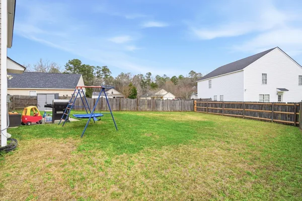 $355,000 | 4004 Carolina Bay Drive, Moncks Corner, SC 29461