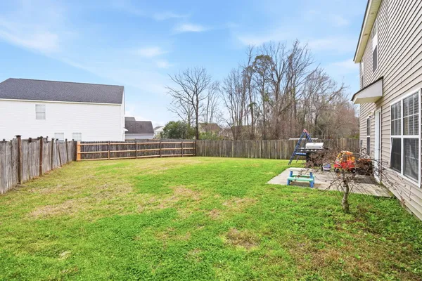 $355,000 | 4004 Carolina Bay Drive, Moncks Corner, SC 29461